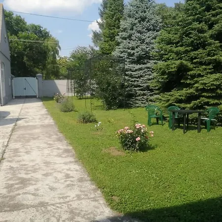 Homestay Domus025